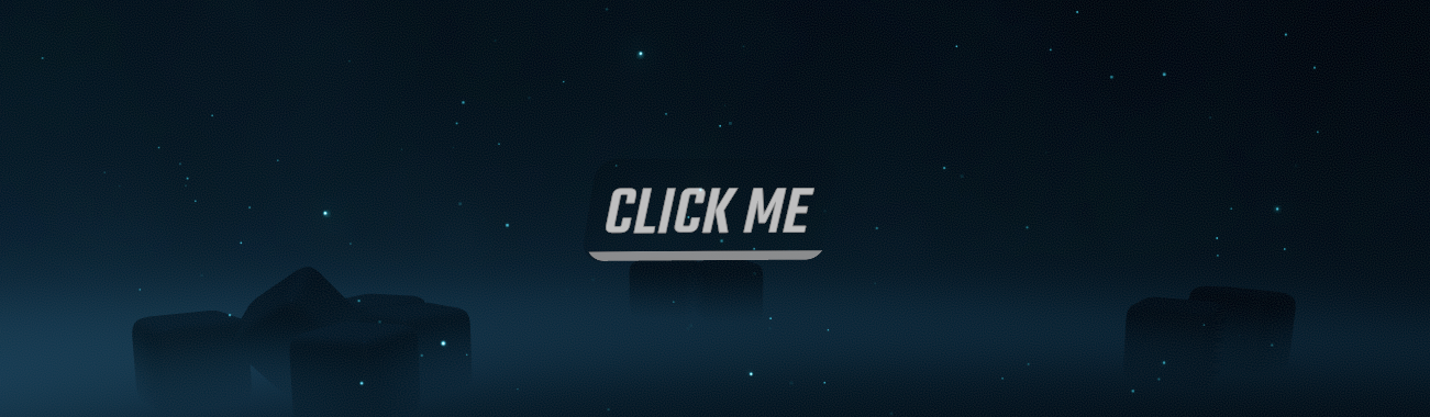 Button Example